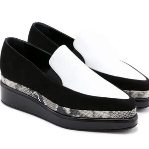 Seven all Around Women’s Loafers